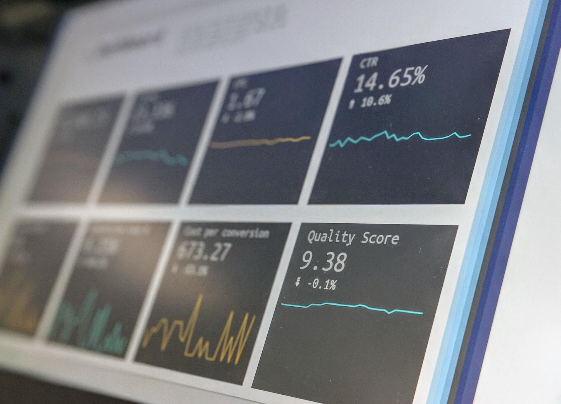 REVENUE SHARE AGREEMENT (EQUITY-BASED) - Finanzas innovadoras